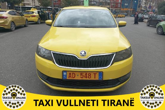 Taksi te Thesari / Taksi te Klani /  Taxi Te Thesari / Taxi Te Klani  